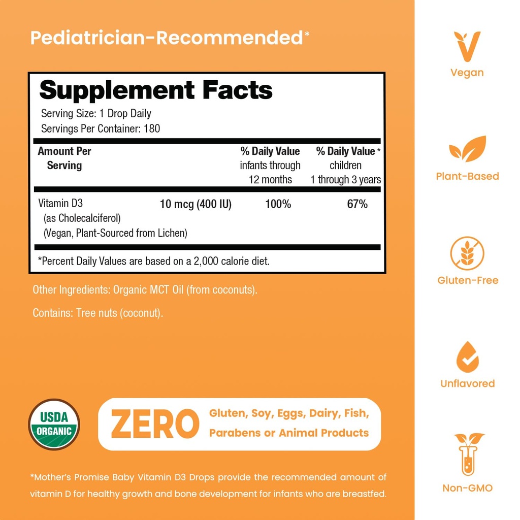mother-s-promise-organic-baby-vitamin-d--4.jpg