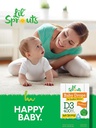 carlyle-baby-vitamin-d3-liquid-drops-400-6.jpg