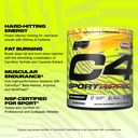 c4-ripped-sport-pre-workout-powder-nsf-c-2.jpg