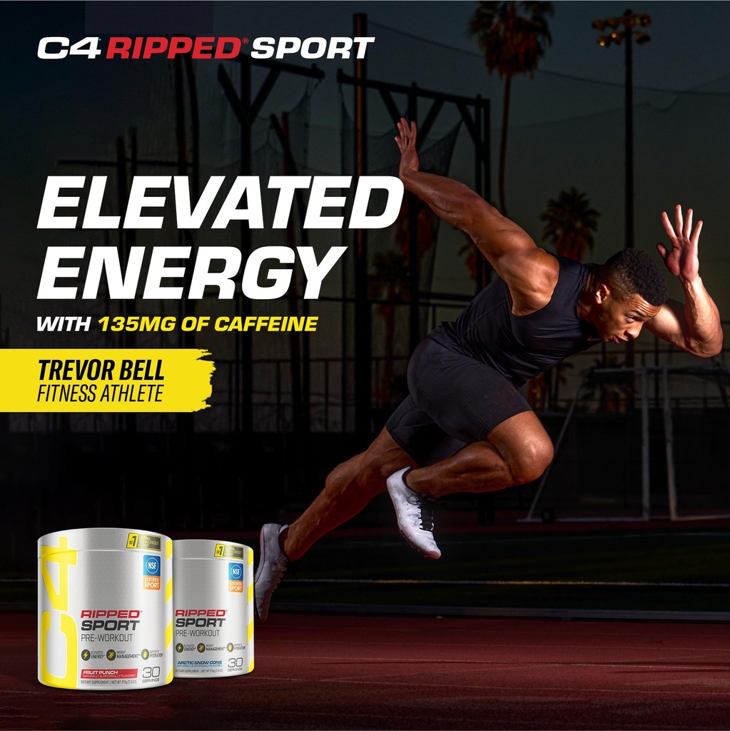 cellucor-c4-ripped-sport-pre-workout-pow-5.jpg
