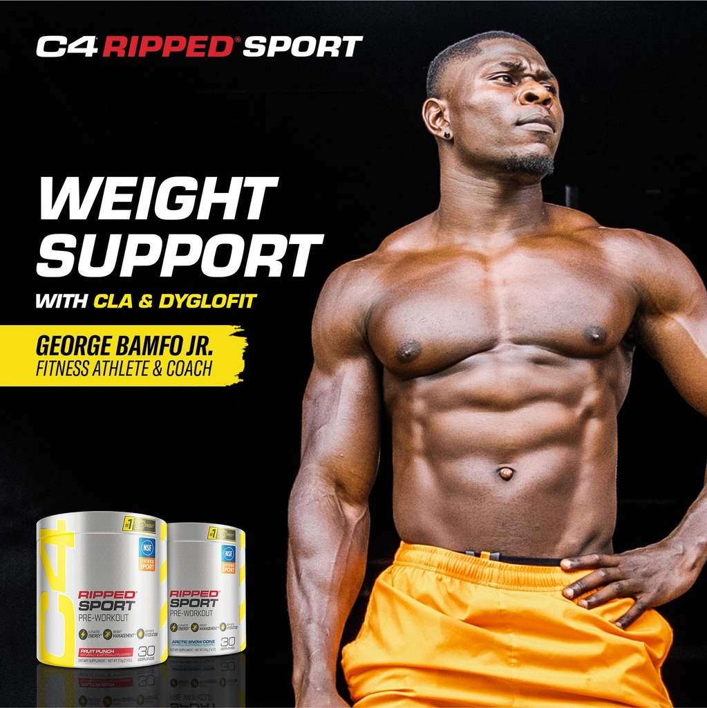cellucor-c4-ripped-sport-pre-workout-pow-4.jpg