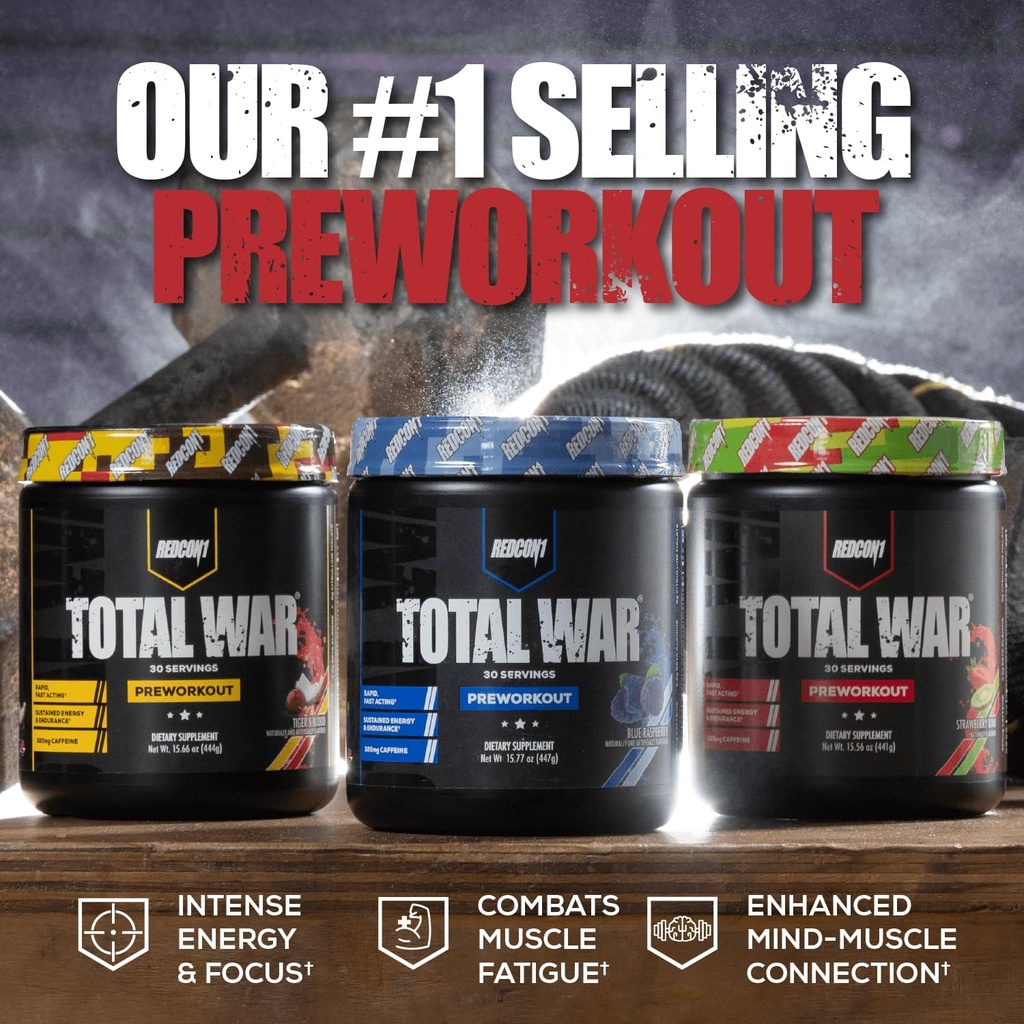 redcon1-total-war-pre-workout-orange-cru-5.jpg