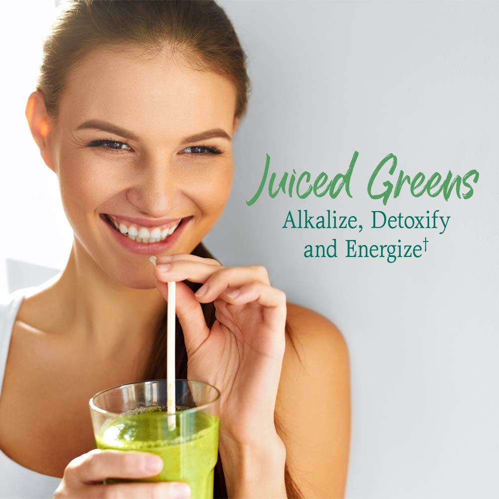 garden-of-life-raw-organic-perfect-food--3.jpg