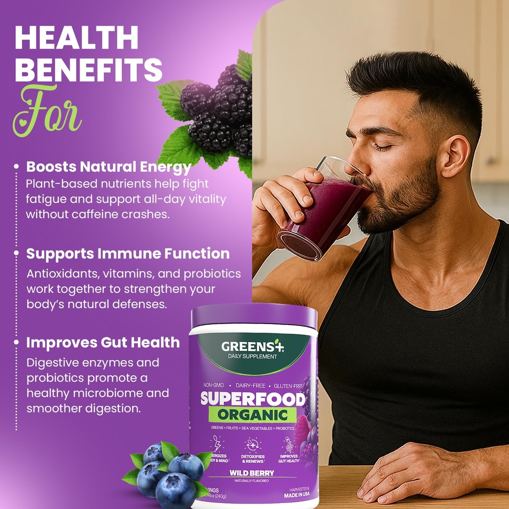 greens-organic-wild-berry-superfood-powd-6.jpg