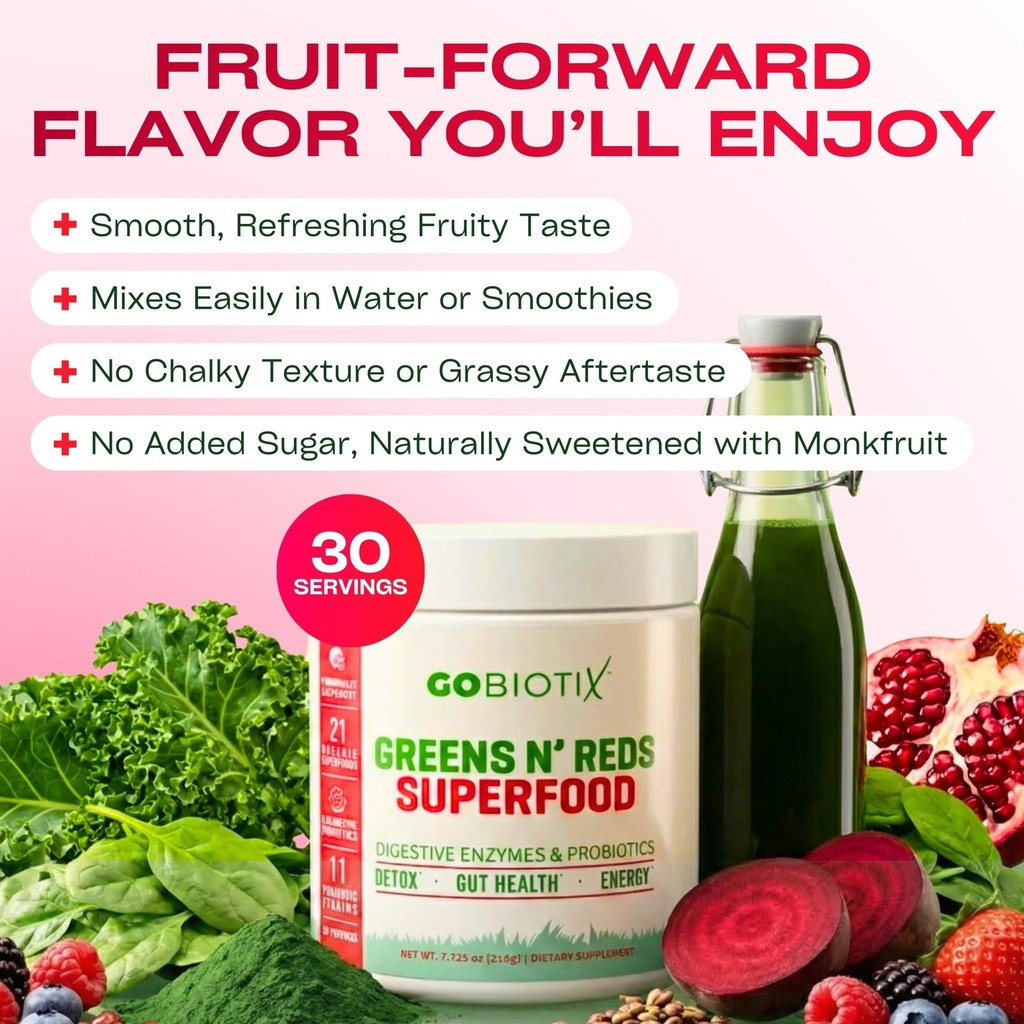 gobiotix-super-greens-powder-with-beet-r-6.jpg