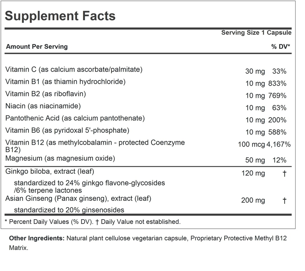 andrew-lessman-ginkgo-120-plus-ginseng-2-2.jpg