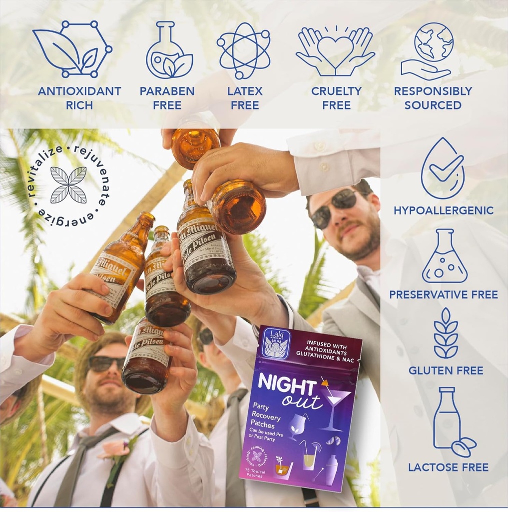 laki-naturals-night-out-patch-pack-of-15-4.jpg