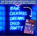 laki-naturals-night-out-patch-pack-of-15-6.jpg