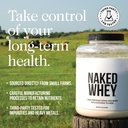 naked-whey-chocolate-protein-powder-only-6.jpg
