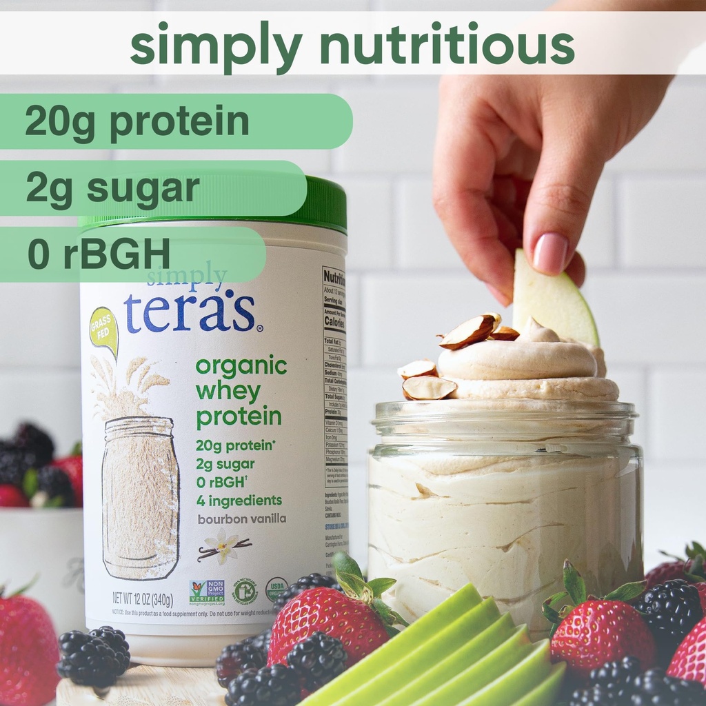 simply-tera-s-organic-whey-protein-powde-3.jpg
