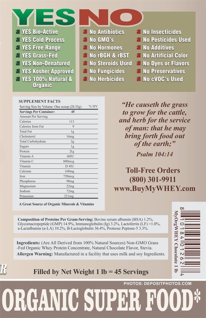 organic-whey-protein-powder-grass-fed-no-2.jpg