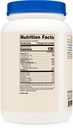 nutricost-grass-fed-whey-protein-concent-5.jpg