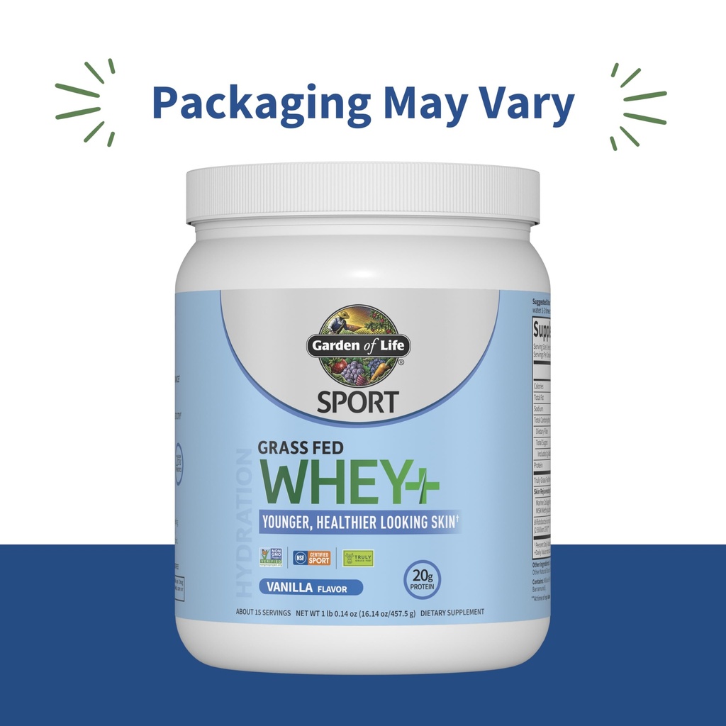 garden-of-life-sport-whey-protein-powder-2.jpg