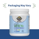 garden-of-life-sport-whey-protein-powder-2.jpg