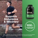 optimum-nutrition-instantized-bcaa-capsu-5.jpg
