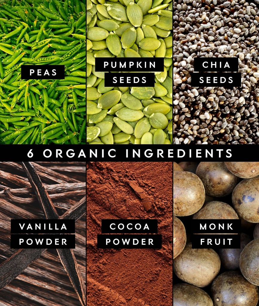 truvani-organic-vegan-protein-powder-cho-3.jpg