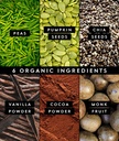 truvani-organic-vegan-protein-powder-cho-3.jpg