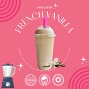 shakezero-french-vanilla-1-5lb-pkg-plant-4.jpg
