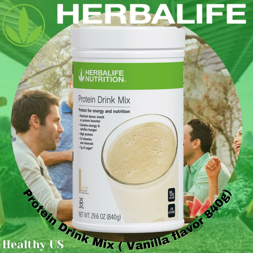 herbalife-herbalife-protein-drink-mix-va-2.jpg