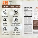 310-nutrition-all-in-one-meal-replacemen-2.jpg