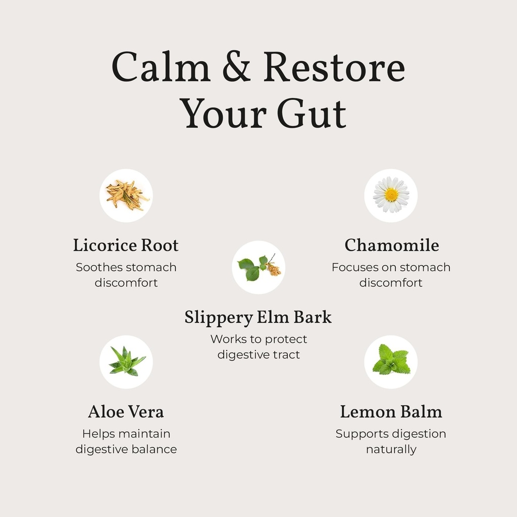 terra-health-essentials-acid-relief-plan-4.jpg