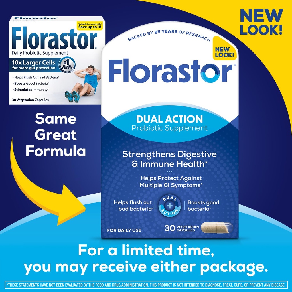 florastor-probiotics-for-digestive-and-i-2.jpg