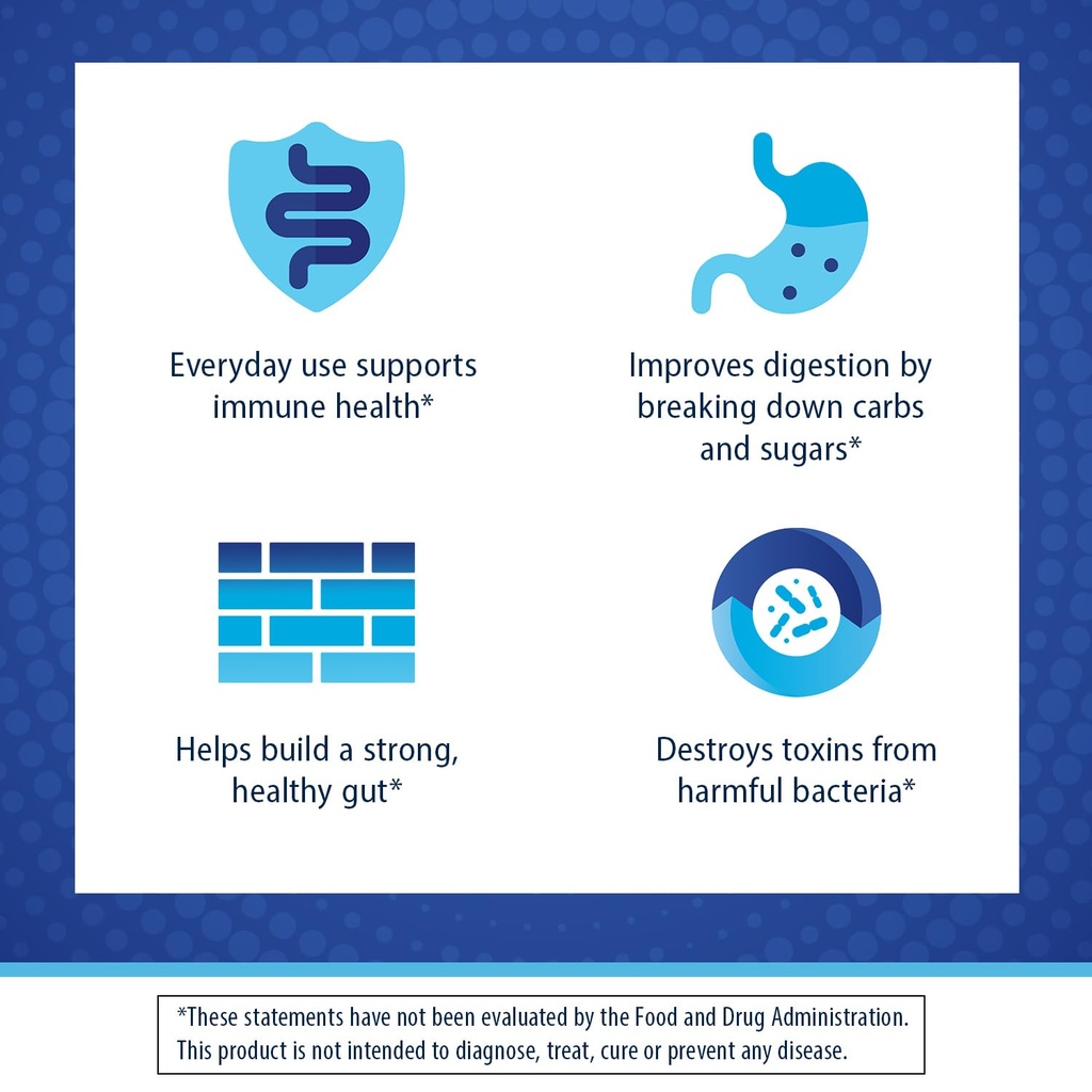 florastor-probiotics-for-digestive-and-i-4.jpg