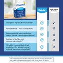 florastor-probiotics-for-digestive-and-i-5.jpg