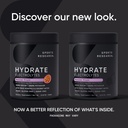 sports-research-hydrate-electrolytes-pow-2.jpg