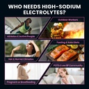 venture-pal-high-sodium-sugar-free-elect-4.jpg