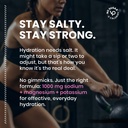 venture-pal-high-sodium-sugar-free-elect-3.jpg