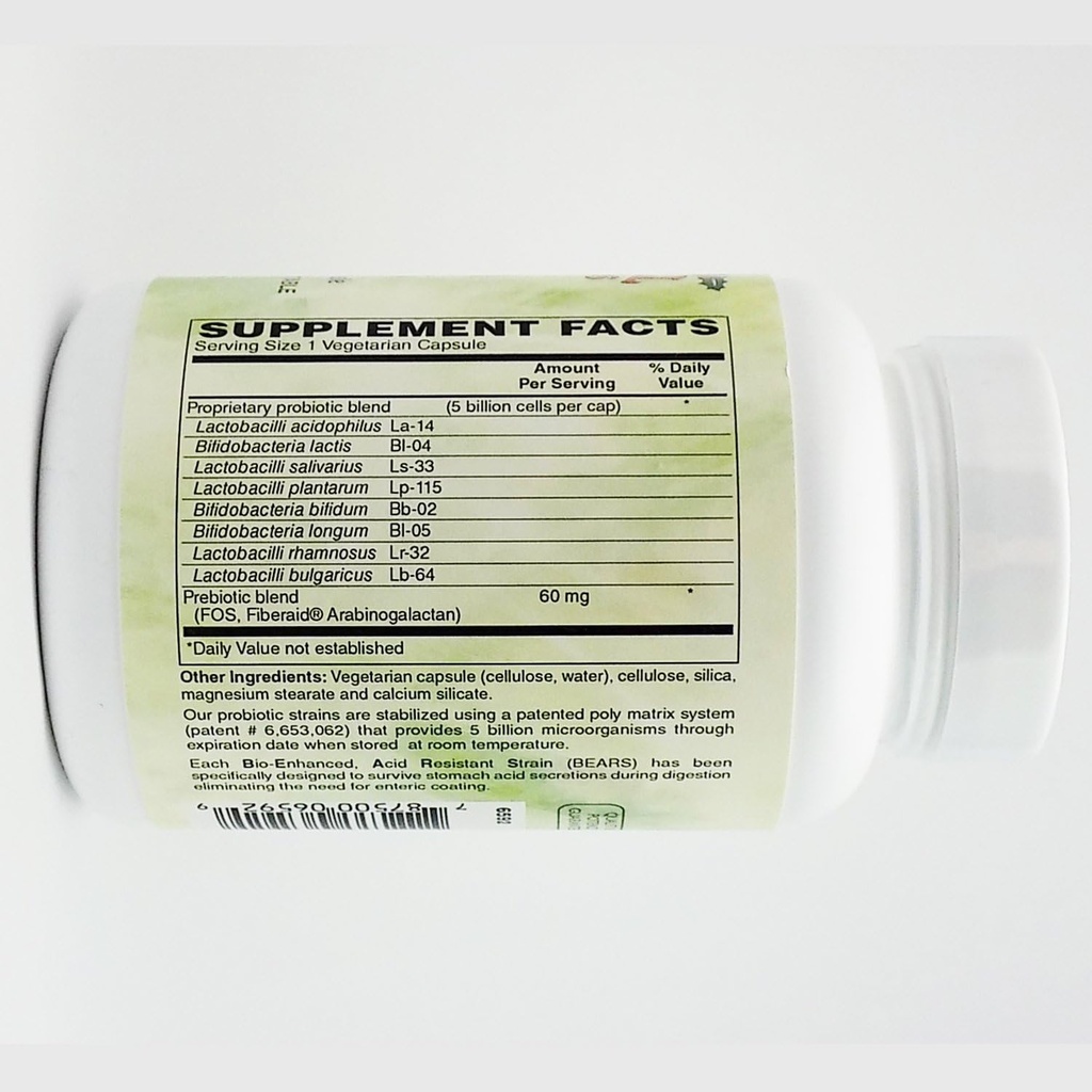 holly-hill-health-foods-suprema-dophilus-2.jpg