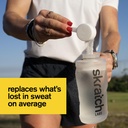 skratch-labs-hydration-sports-drink-mix--4.jpg