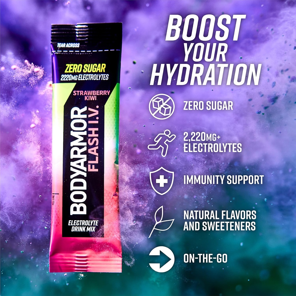 bodyarmor-flash-iv-electrolyte-packets-s-3.jpg