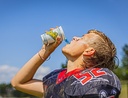 sqwincher-powder-pack-mixed-berry-flavor-6.jpg
