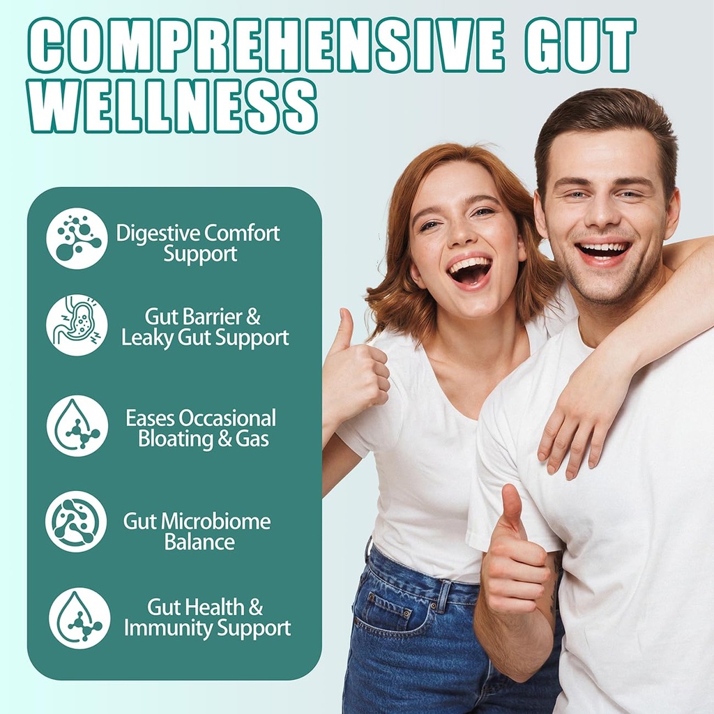 gut-health-capsule-supplement-supports-m-3.jpg