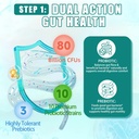 gut-health-capsule-supplement-supports-m-4.jpg