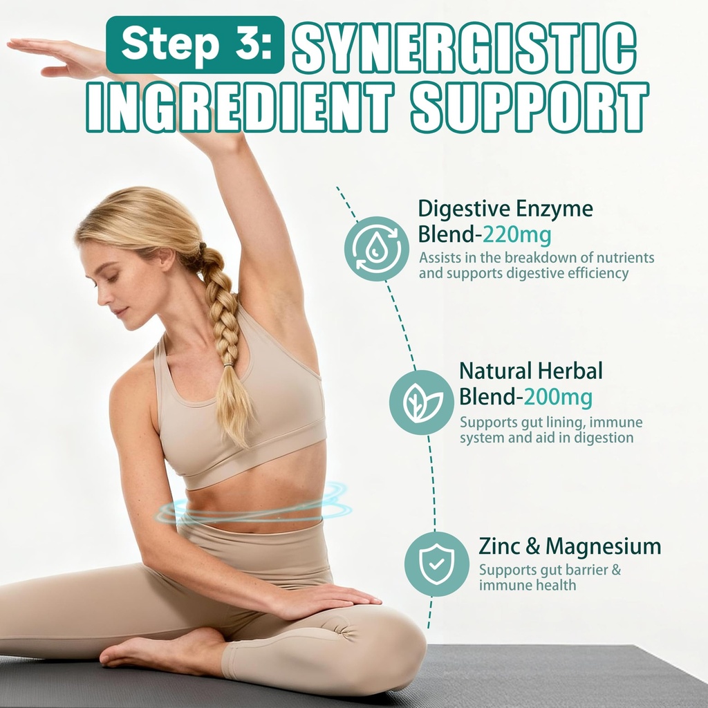 gut-health-capsule-supplement-supports-m-6.jpg