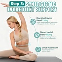 gut-health-capsule-supplement-supports-m-6.jpg