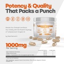 peak-revival-x-turkesterone-tongkat-ali--5.jpg