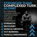 gorilla-gulps-anabolic-ape-enhanced-turk-3.jpg