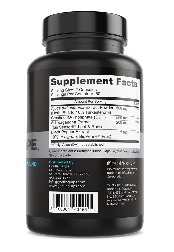 gorilla-gulps-anabolic-ape-enhanced-turk-5.jpg