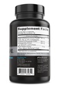 gorilla-gulps-anabolic-ape-enhanced-turk-5.jpg