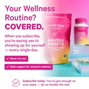 pink-stork-organic-ginger-raspberry-swee-4.jpg