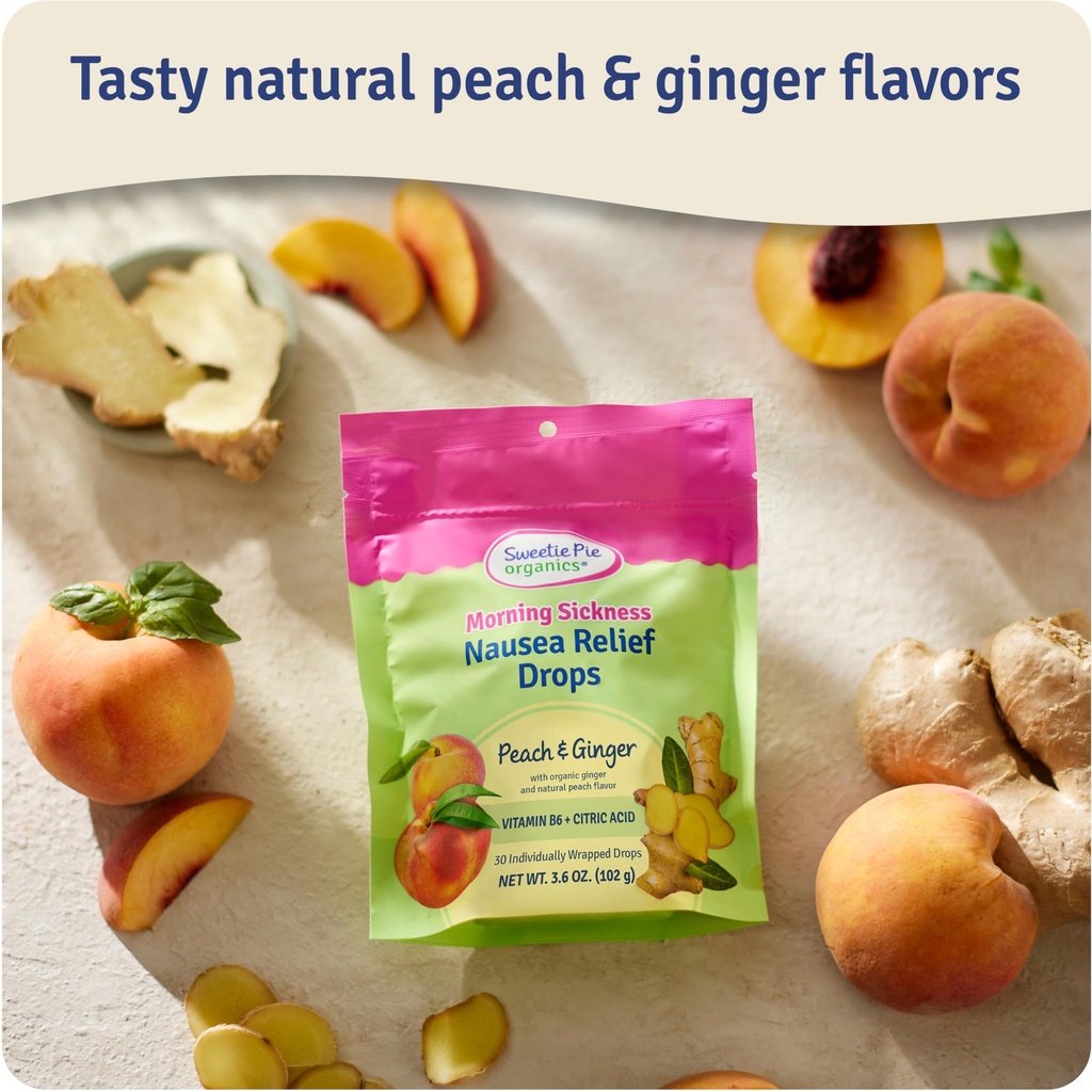 sweetie-pie-organics-pregnancy-nausea-re-4.jpg