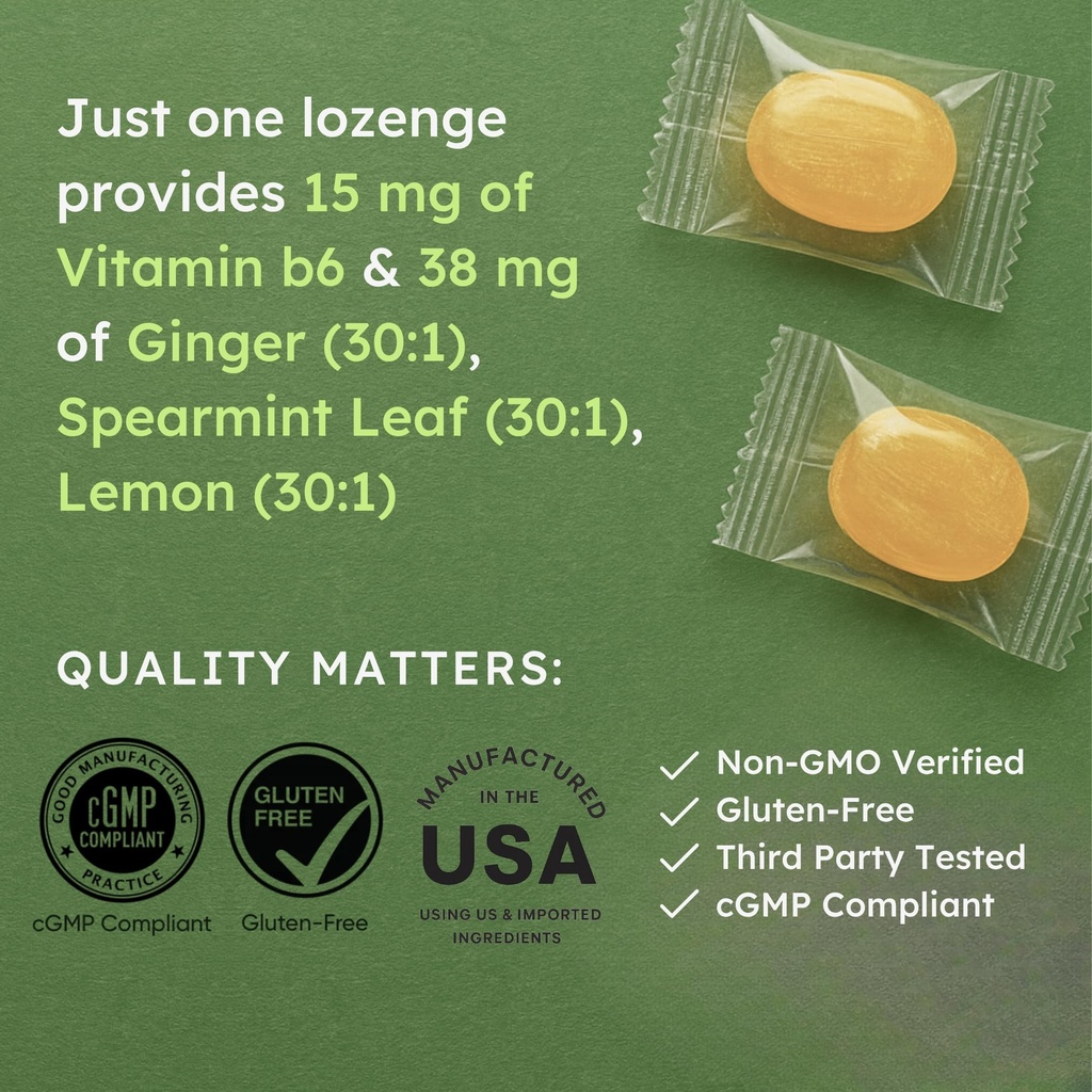 fast-acting-ginger-for-nausea-relief-her-6.jpg