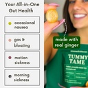fast-acting-ginger-for-nausea-relief-her-2.jpg