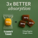 fast-acting-ginger-for-nausea-relief-her-4.jpg