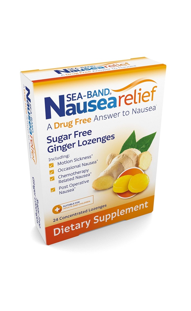 sea-band-ginger-lozenges-drug-and-sugar--3.jpg