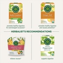traditional-medicinals-organic-belly-com-4.jpg
